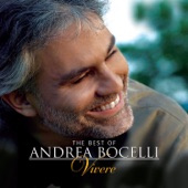 Andrea Bocelli - Dell'Amore Non Si Sa