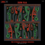 Sun Ra - The World of the Invisible