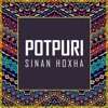Potpuri - Single