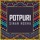 Sinan Hoxha-Potpuri