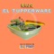 El Tupperware - Bejo lyrics