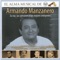 Adoro (feat. Armando Manzanero) [Remasterizado] artwork