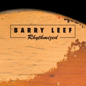 Barry Leef - Can't Find My Way Home