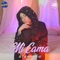 Mi Cama - Stephanie lyrics