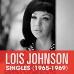 Lois Johnson - Heaven In My Arms