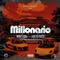 Millonario (feat. Money June) - Lors lyrics