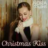 Christmas Kiss - Single album lyrics, reviews, download