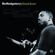 Bumpin' On Sunset - Wes Montgomery