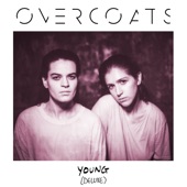 The Fog by Overcoats