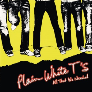 Plain White T's - Hey There Delilah - 排舞 音乐
