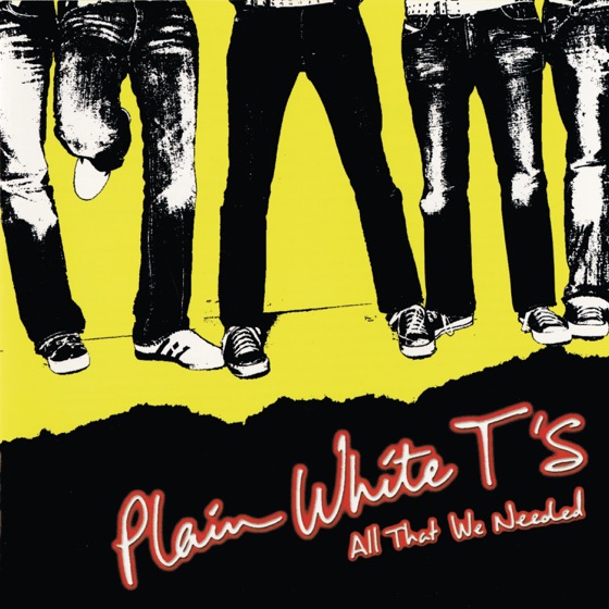 Cover artwork for Breakdown