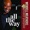 All The Way by Wendell Weathers & Greater Purpose