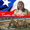 Tonadas del Rodeo