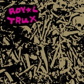 Royal Trux - Sun on the Run