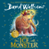 David Walliams - The Ice Monster