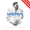 Jonas Vilar - Meu Barquinho
