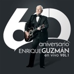 Enrique Guzmán - Popotitos/La Plaga (feat. Alejandra Guzmán)