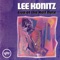 Lennie Bird - Lee Konitz lyrics