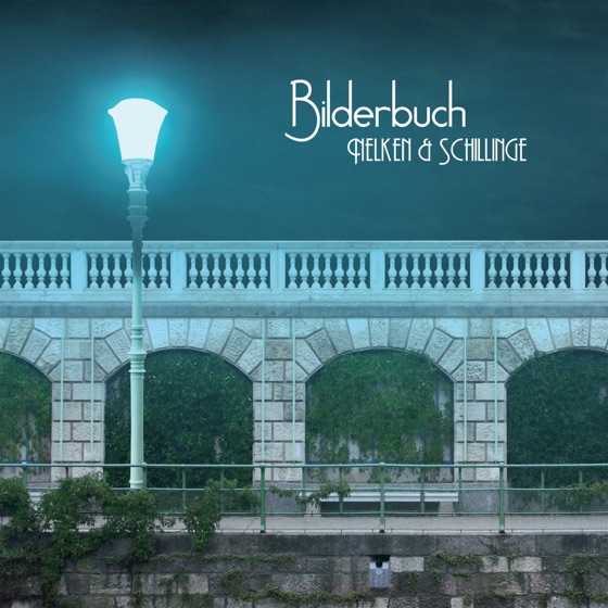 Cover artwork for Joghurt auf der Bluse