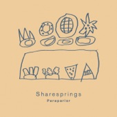 Sharesprings - Prostitute