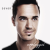 Unplugged - Seven