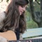Authenticity - Tiffany Alvord lyrics