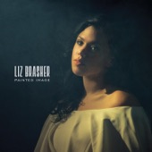 Liz Brasher - Living Water