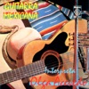 Guitarra Mexicana