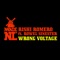 Wrong Voltage (feat. Rowel Sinester) - Rishi Romero lyrics