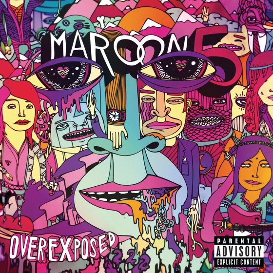 Cover artwork for The Man Who Never Lied
