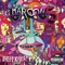 Tickets - Maroon 5 lyrics