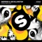 Could Be Love - Deepend & Joe Killington lyrics