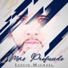 Mas Profundo - Single