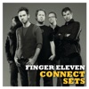 Finger Eleven - Change the World (Live)