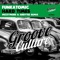 Hard Times (Micky More & Andy Tee Remix) - Funkatomic lyrics