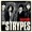 The Strypes - Mystery Man - Snapshot