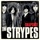 The Strypes - Blue Collar Jane