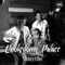 Brokedown Palace - Shinyribs lyrics