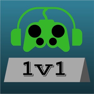 Episode 5 - Fortnite Season 6