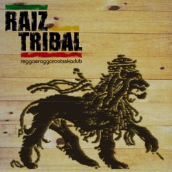 Raiz Tribal - Perguntas e Respostas