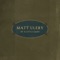 Shortest Day - Matt Ulery lyrics