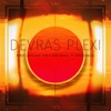 Devras Plexi - Firefly Light Show