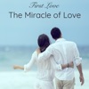 The Miracle of Love – Slow and Sweet Piano Music Collection for Lovers Day