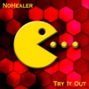 Try It Out - Single