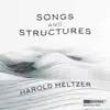 Stream & download Meltzer: Songs & Structures