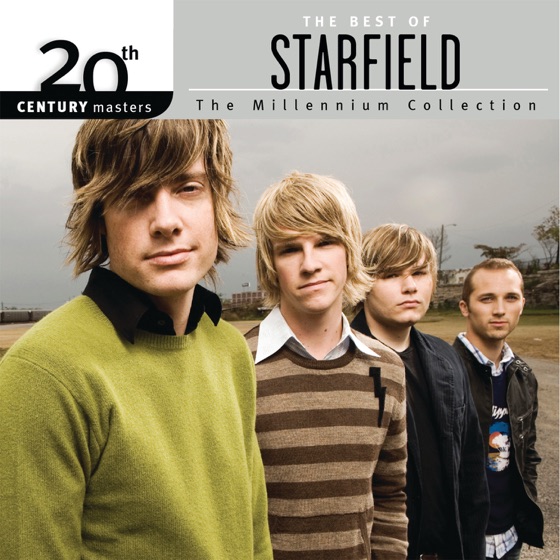 Cover artwork for Rediscover You