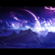 Blueprints - Eunoia