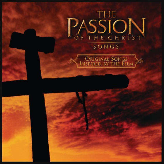Cover artwork for The Empire