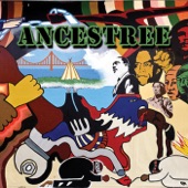 Ancestree - Suspect