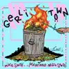 Stream & download Gerli Town (feat. Mike Southside, Negro Santo & Marcelo Soler) - Single